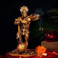 Hanuman Idols