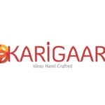 Minimalist Colorful Figure Wall HooksMinimalist Colorful Figure Wall Hooks - Karigaari India Aesthetic Home Decor