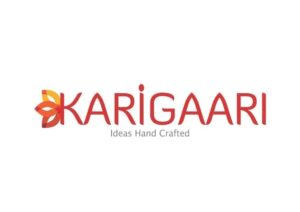 Minimalist Colorful Figure Wall HooksMinimalist Colorful Figure Wall Hooks - Karigaari India Aesthetic Home Decor