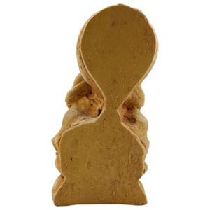 Folded Hands Hanuman Idol for Home - Karigaari India Aesthetic Home Decor