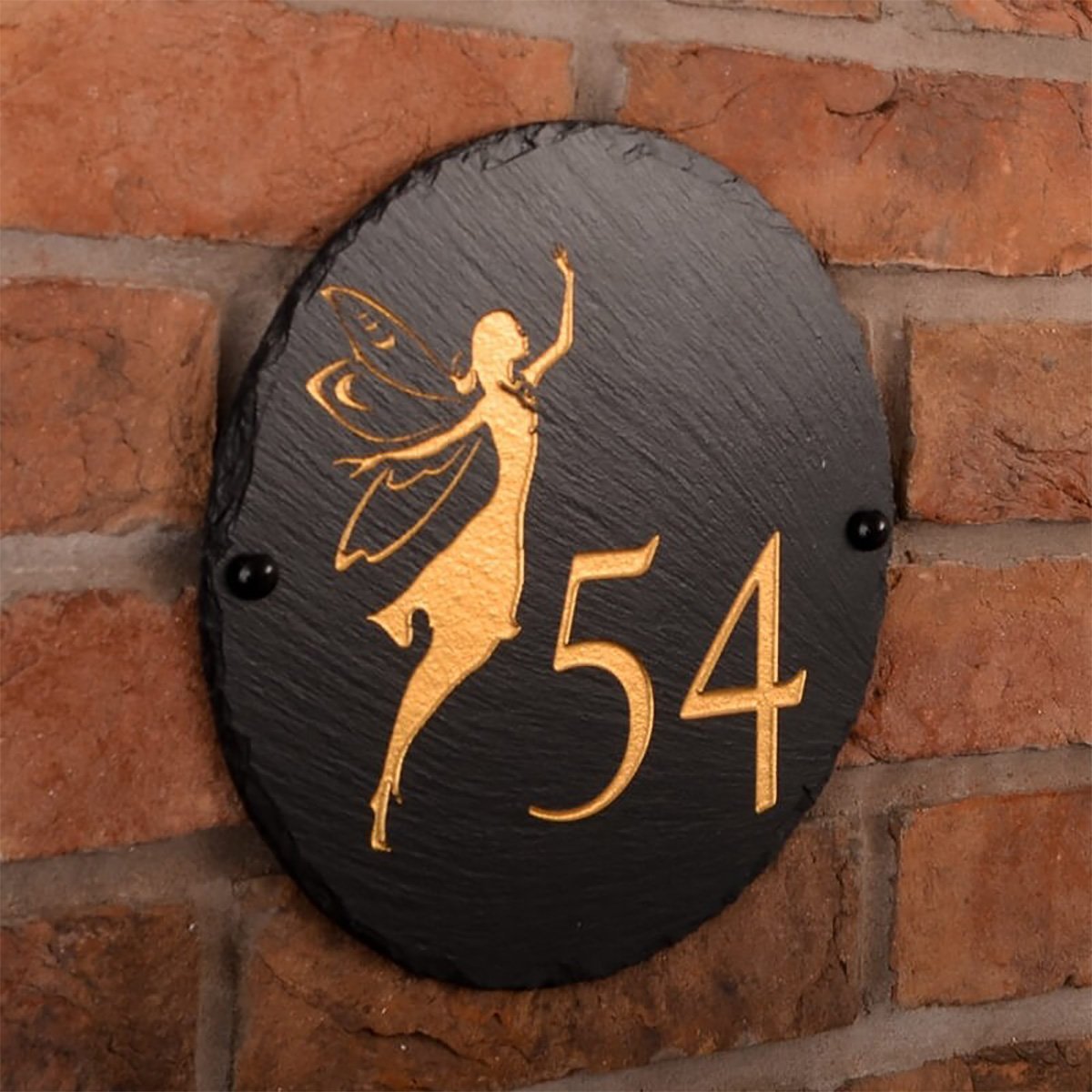 Chic Trendy Bespoke Acrylic Custom Sign For Office Long Lasting Premium Home Decor 2 Stylish Personalized Acrylic Name Plate for Office Durable - Karigaari India Aesthetic Home Decor