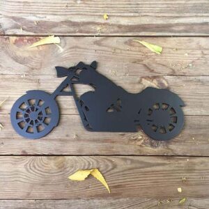 Durable Custom Wooden Name Plate for House Home Stylish Decor - Karigaari India Aesthetic Home Decor