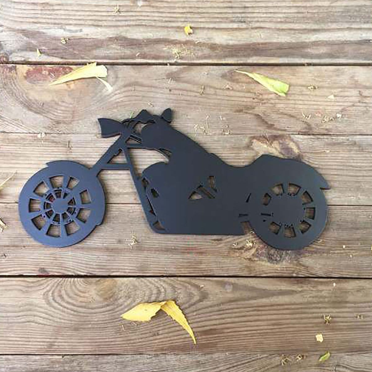 Elegant Long Lasting Custom Timber Custom Sign For House Home Trendy Decoration Artful Decor Piece 1 Durable Custom Wooden Name Plate for House Home Stylish Decor - Karigaari India Aesthetic Home Decor