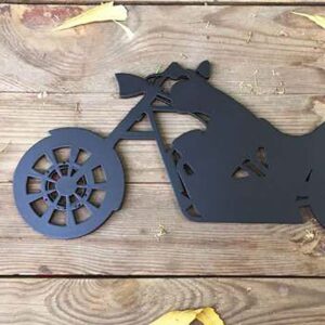 Durable Custom Wooden Name Plate for House Home Stylish Decor - Karigaari India Aesthetic Home Decor