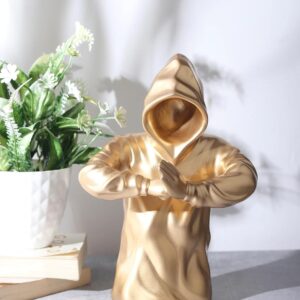 Serene Home Accents for Mindful Living - Karigaari India Aesthetic Home Decor