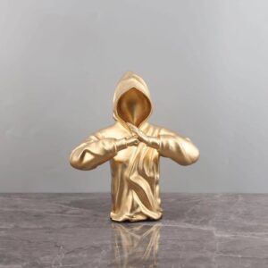 Serene Home Accents for Mindful Living - Karigaari India Aesthetic Home Decor