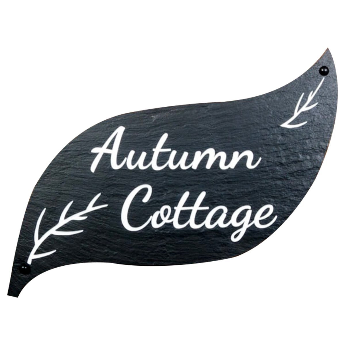 Unique Robust Lovely Timber Custom Sign For Office Bespoke Custom Modern Ornament 2 Sturdy Beautiful Wooden Name Plate for Office Personalized Custom - Karigaari India Aesthetic Home Decor