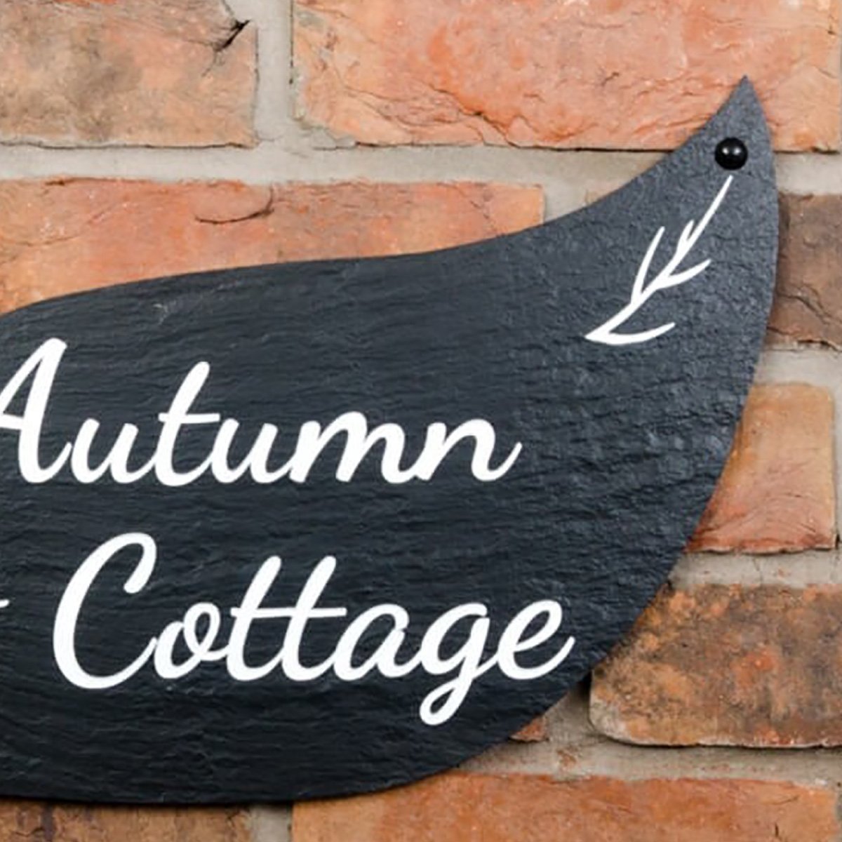 Unique Robust Lovely Timber Custom Sign For Office Bespoke Custom Modern Ornament 3 Sturdy Beautiful Wooden Name Plate for Office Personalized Custom - Karigaari India Aesthetic Home Decor