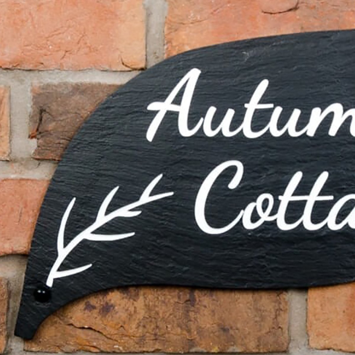 Unique Robust Lovely Timber Custom Sign For Office Bespoke Custom Modern Ornament 4 Sturdy Beautiful Wooden Name Plate for Office Personalized Custom - Karigaari India Aesthetic Home Decor