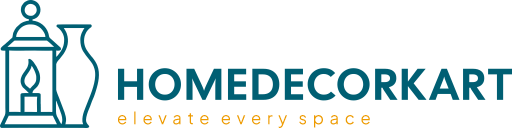 Homedecorkart